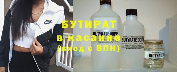 шишки Беломорск