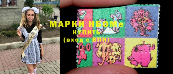 шишки Беломорск