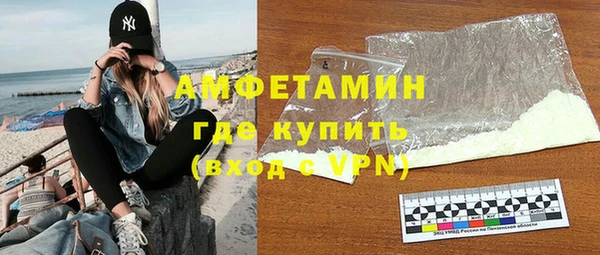 шишки Беломорск