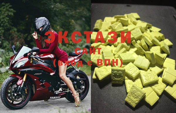 шишки Беломорск